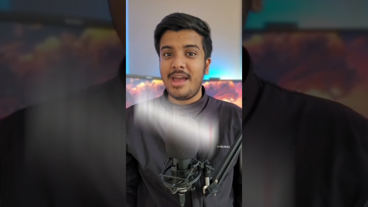 Programming Cheat Sheet 2024 | Trending Languages & Quick Tips #beyondcodelabs