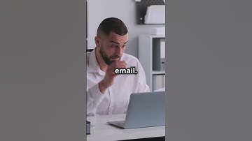 Email Forensics - Understanding Email Components