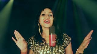 LEKE PEHLA PEHLA PYAR Remix | Trisha Das