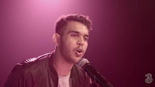 Sound of 3 – She’s Bro (Pontianak) – Bagai Seminggu