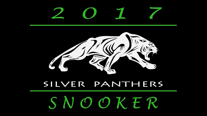 MSC Silver Panthers 2017-Grand Final-QF2. Alex Bor...