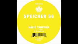 Navid Tahernia - Mylikestyle (Acidtrance 2007)