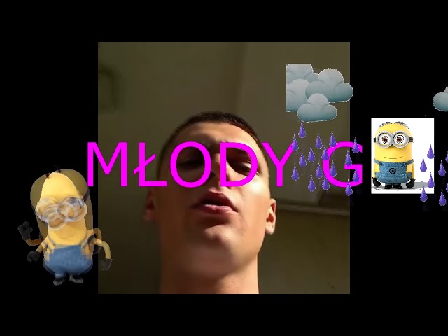 thumbnail img16x9