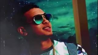 Ozuna  Culpable Origial Video Reggaeton offical 2017