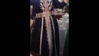 اجمل واحلى رقص شعبي في عرس مغربي زاهي Chaabi Maroc Ra9S Chaabi Jadid