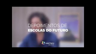 Como um software de gestão escolar melhora os processos de escolas