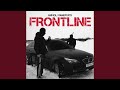 Frontline