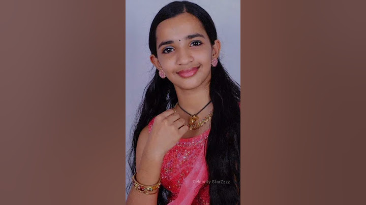 Malavika Krishnadas #transformation video😍 #shorts
