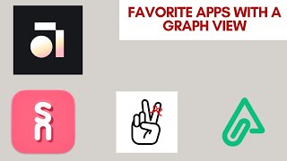 Note taking apps with graph view pt 1 screenshot 5