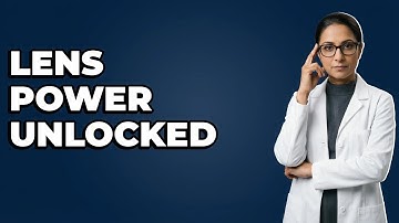 How Do Diverging Lenses Adjust Focal Length?