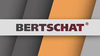 Bertschat - Verwarmde Handschoenen Pro Met Oplaadbare Accu