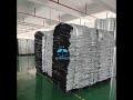 Chase Blue Pack Tech, custom packaging & heat insulation products! #thermalblanket #thermalbag