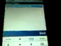 Pokemon download meboy gbc toturial for java easy to download 100 work in java phone