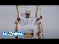 NEW VIDEO:JOSE CHAMELEONE: BWERERE official video