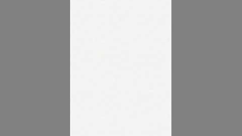 Special Relativity explained in Under 1 Minute!