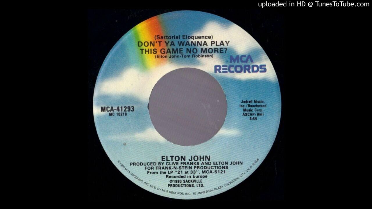 ELTON JOHN - FAVORITES - Piano Play-Along Volume 77 na Freenote