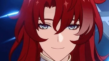 What is this MONSTROSITY | Honkai Star Rail