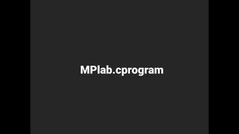 Lab 3 embedded system