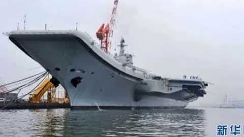 Chuyên nghiệp mổ,xe thịt tầu , xà lan ,tàu thủy cũ nát