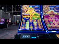 Jugando de $40.000 por apuesta en Money Balls! Mini x5 $2.000.000 💸💎🎰🚨 #jackpot #bigwin #casino