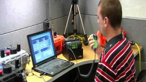 Motorola MOTOTRBO - Digital LAN mobile radio system