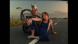 Era Reklama - Dezyderata Zadzwoń Do Mamy 2002 Hq