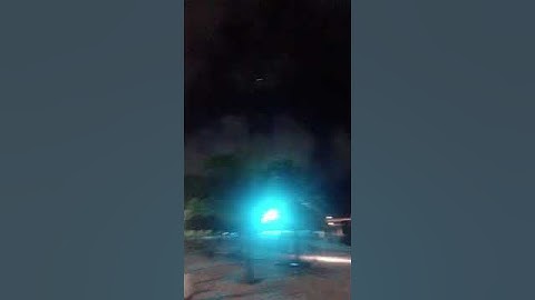 Mình còn trẻ cái gì vui vẻ thì mình ưu tiên😉