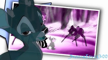 Animash ~ Remedy [MEP part 11]