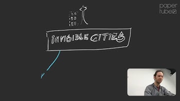 PaperTube Tutorial Video