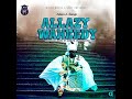 Adam A Zango Allazy Waheedy Ft Bosskid360p