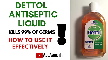 Co je důležité pro strojové čištění podlah?