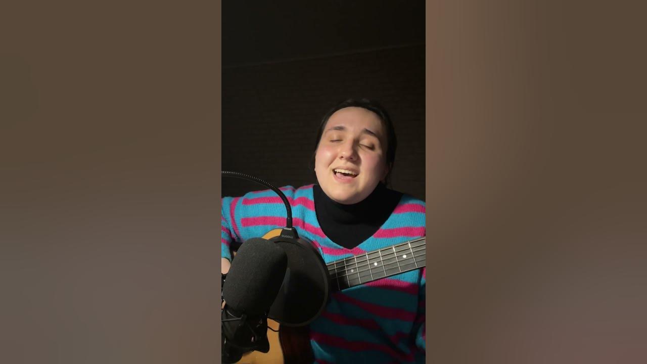 Дешевые драмы - YouTube