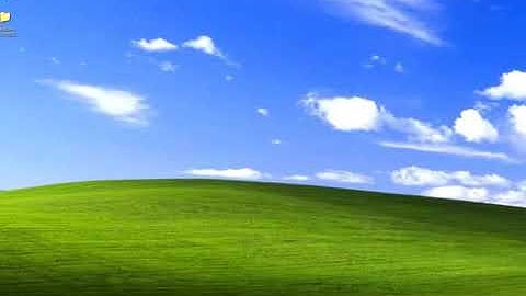 [2020 Reupload] Natural Microsoft Sam Is Not Dead