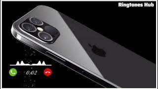 iphone Ringtone | Message Ringtone Notification | Sms Tones | iPhone Message Ringtone #ringtoneshub 