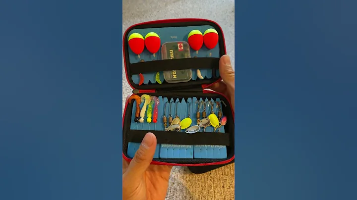 I thought this was going to be hot garbage