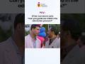 When Parents Ask for Admission Help 😂 | Career Mantrana