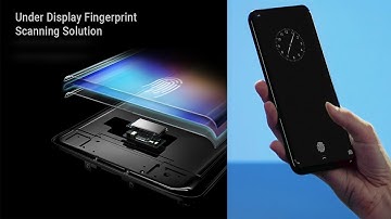 Vivo_In-Display_Fingerprint_Scanning_Technology_by_Technico_Universe_official_video