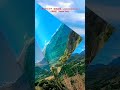 [愛のモトマチ(愛的故鄉 / Love&#39;s Hometown)]~ 鄧麗君(Teresa Teng)/ 茶壺山(Teapot Mountain) #幸福之歌 #travel #nature