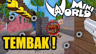 Zenmatho - YouTube