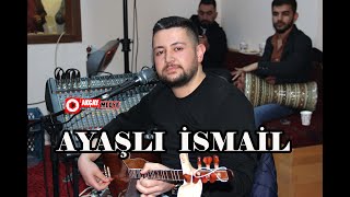 Ayaşlı İSMAİL kesenözden iniverdim-fadimem Resimi