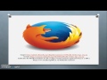 Licencia de Software *Jeannine Toro*