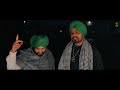 Bebe bapuofficial dil b  gurpreet benipal  ft tbmlatest punjabi songs 2020 dil b records