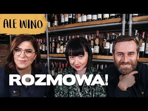 Wideo: Ile kosztuje licencja na alkohol w NM?