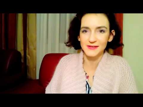 Wideo: Jak Przystąpić Do Egzaminu Z Języka Angielskiego