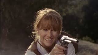 Celebrity The Untold Story of The Big Valley: Secrets and Scandals Revealed! Wealth