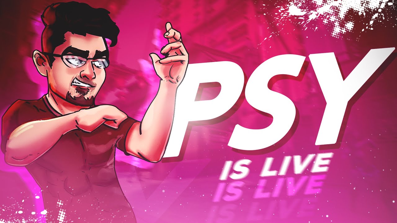 Valorant LIVE | Immortal 2 Today?