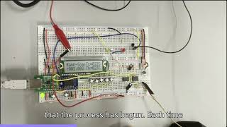 ELEC291-project1-group B13