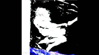 Huremic - Seeking Darkness Pt. 3