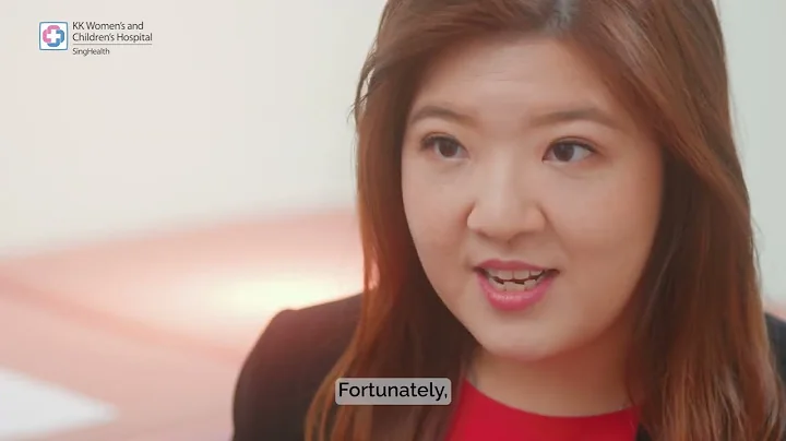 Vaccination During Pregnancy and Pre-Pregnancy