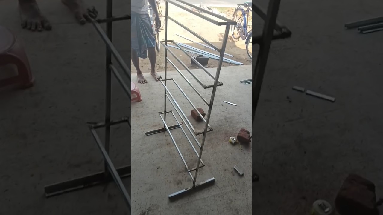 cold drink 🍷🍻 stand / how to make cold drink stand / simple idea / #youtube #shots #sukeshmondal